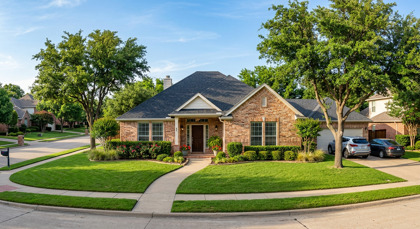 How Do You Repair a Leaking Roof? A Homeowner's Guide