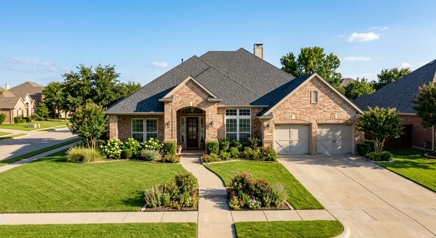 How to Repair a Rubber Roof: A Step-by-Step Homeowner Guide