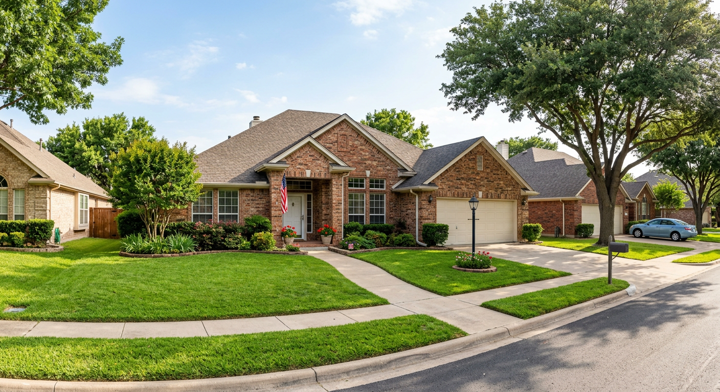 How to Repair Cracked Roof Tiles: A Homeowner's Guide