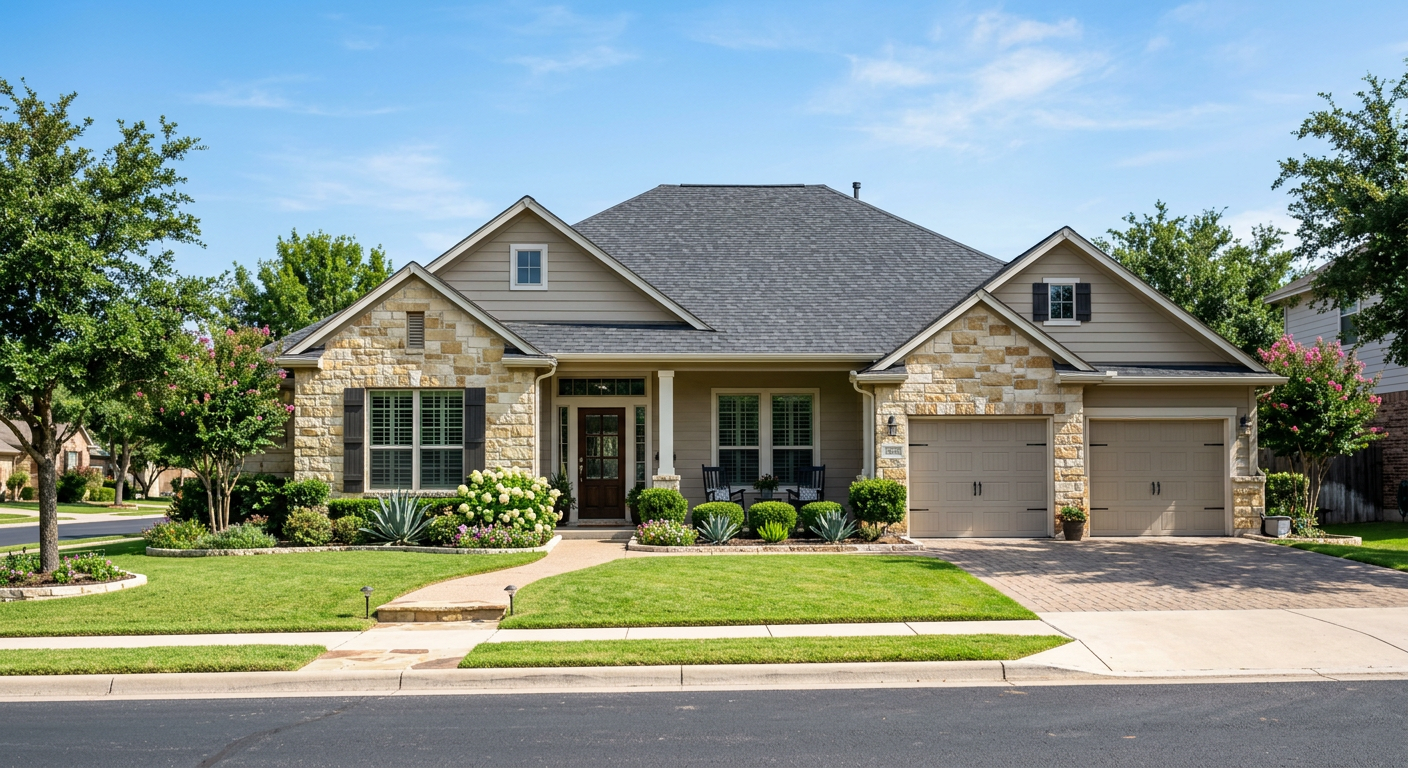 Final Thoughts for Homeowners