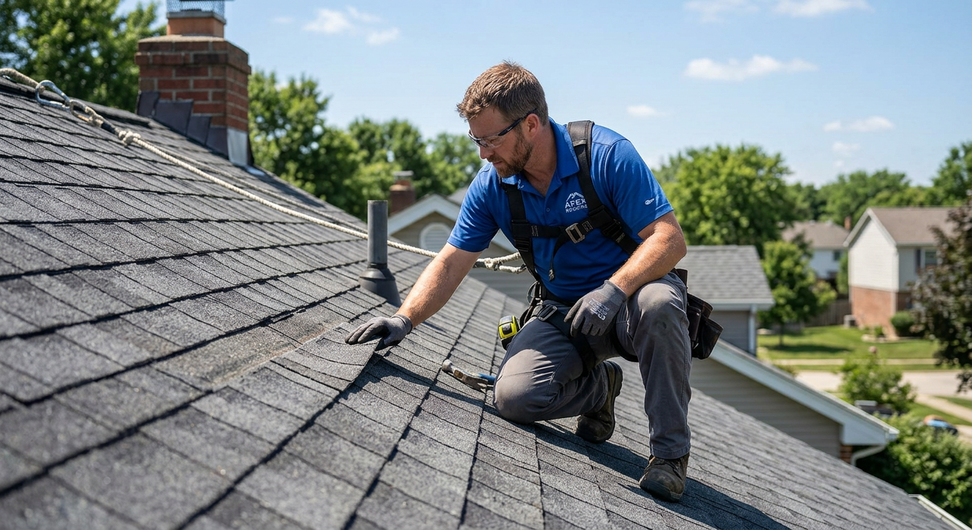 Factors That Influence Inspection Pricing