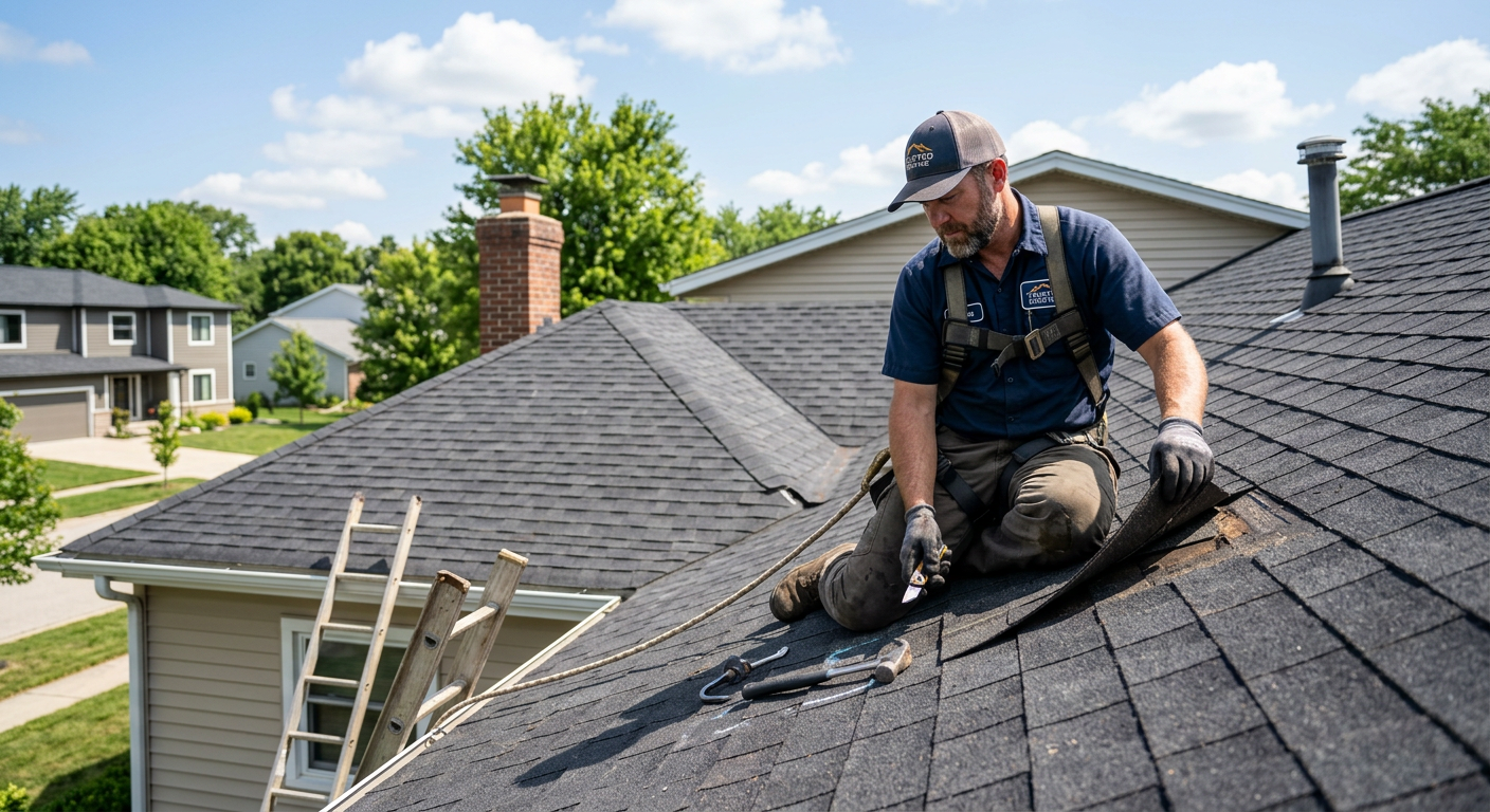 Why Some Inspections Are Free and Others Are Not