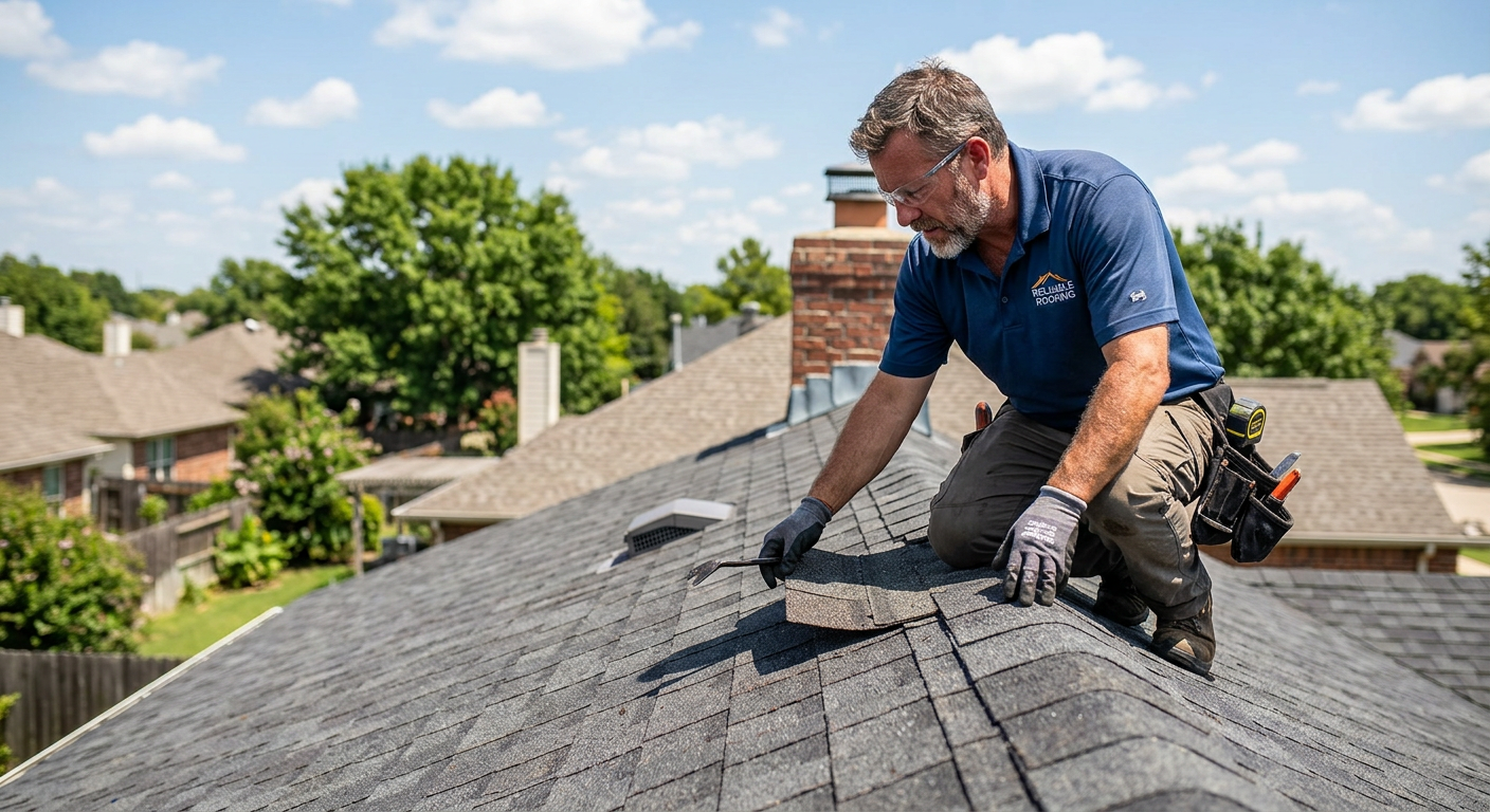 Using Your Inspection for Insurance Claims