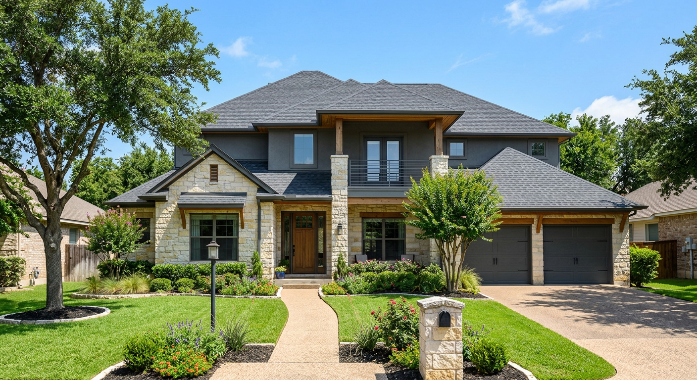 Why Consider a Metal Roof Replacement Now?