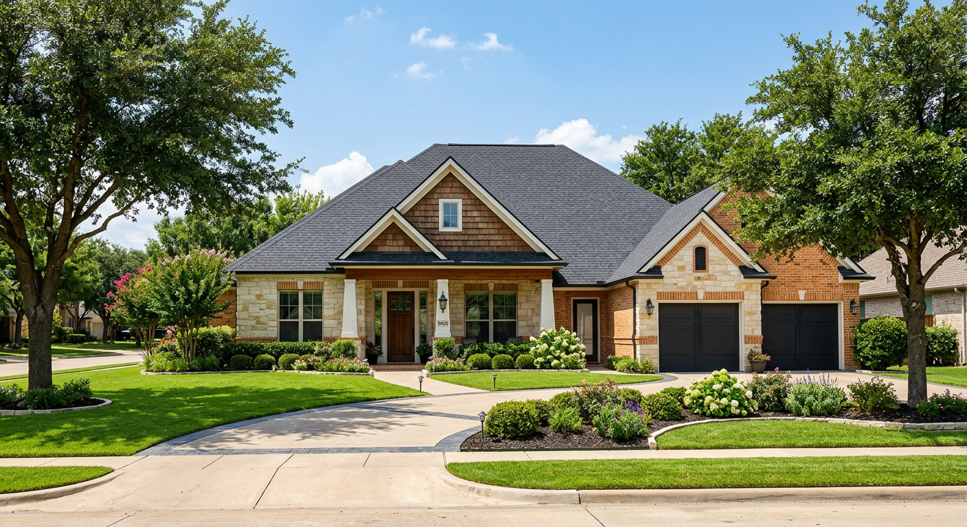Signs You Need a Metal Roof Replacement