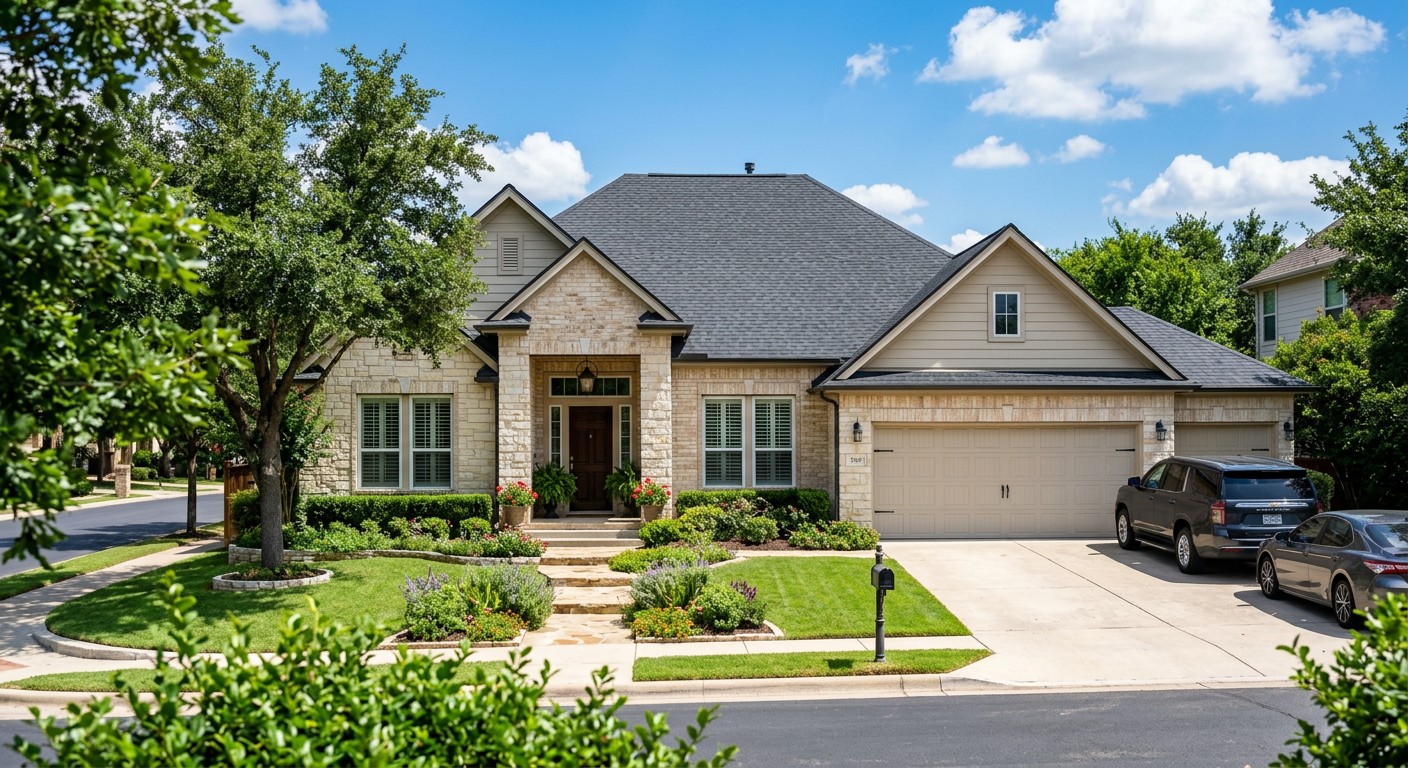 How We Approach Metal Roof Replacement