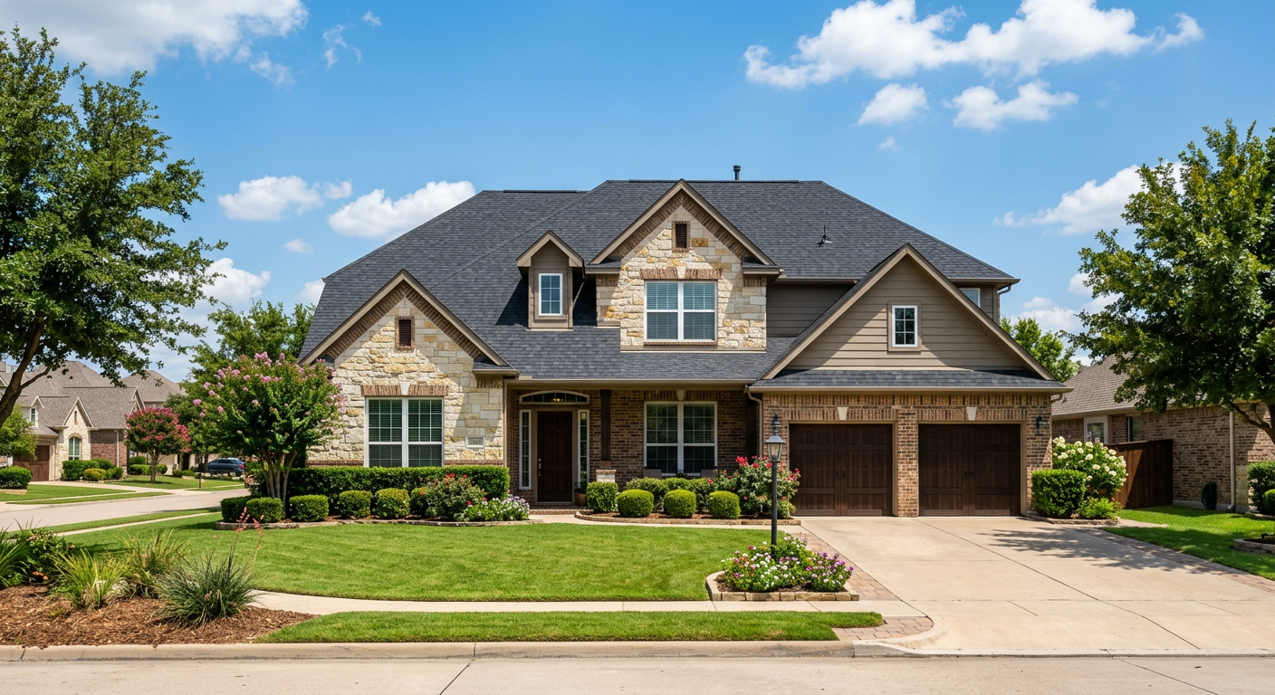 How WB Roofing Optimizes the Schedule