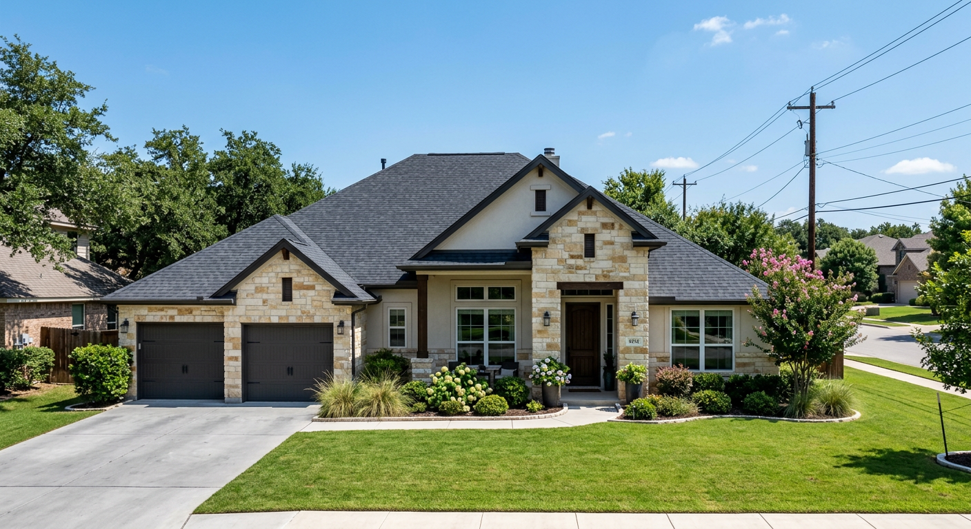 The Importance of Professional Installation