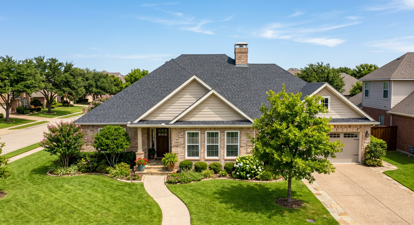 How WB Roofing Can Help