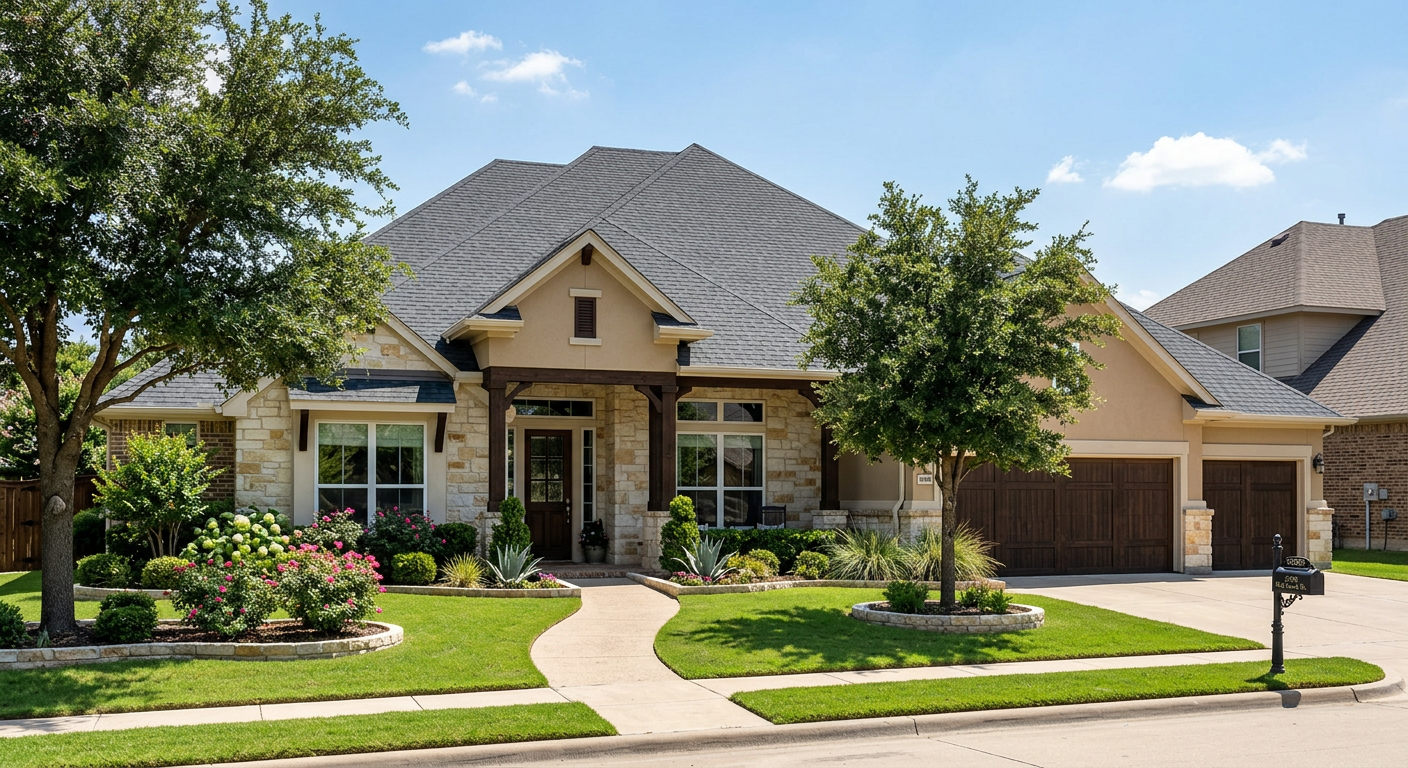 Factors That Influence the Roof Replacement Timeline