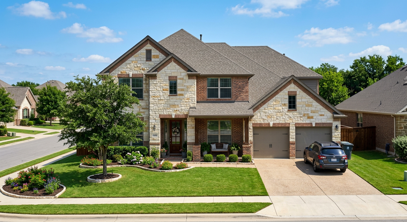 How Long Does It Take to Replace a Roof From Start to Finish?