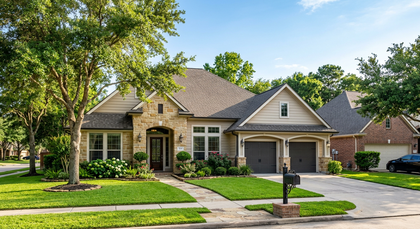 Choosing a Contractor Who Respects Your Time