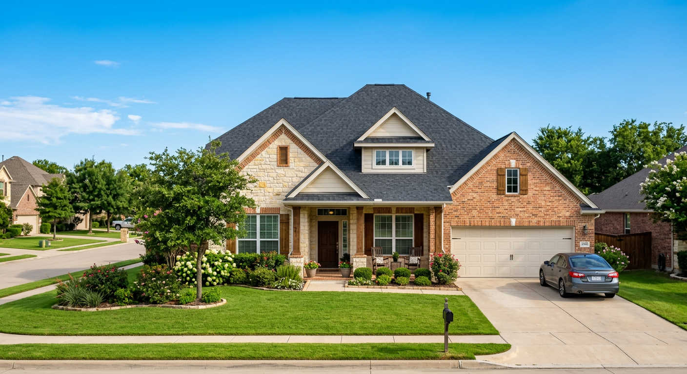 How to Get Insurance to Pay for Roof Replacement: A Step-by-Step Guide